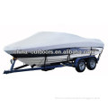 storage boat cover